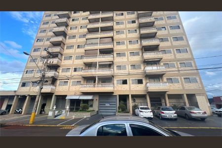 22_photo/94b9be5edf.ed86bf0db8775139-ATLAS-8794cf3e-8b07-4fdf-b0e5-6fe594db0029.jpg de apartamento à venda com 2 quartos, 77m² em Vila Tiberio, Ribeirão Preto