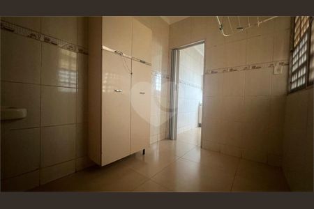 14_photo/94b9be5edf.ed86bf0db8775139-ATLAS-a7e5f6f9-4b5f-44ca-b047-25cfb9f1c8a7.jpg de apartamento à venda com 2 quartos, 77m² em Vila Tiberio, Ribeirão Preto