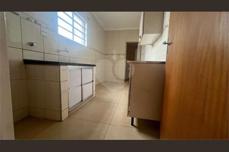 10_photo/94b9be5edf.ed86bf0db8775139-ATLAS-c6a0bc63-9f89-40d8-a60e-91c4b894a38f.jpg de apartamento à venda com 2 quartos, 77m² em Vila Tiberio, Ribeirão Preto