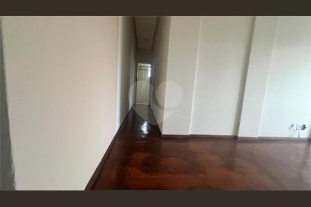 7_photo/94b9be5edf.ed86bf0db8775139-ATLAS-c7f75a20-fd02-4f54-9242-883fdaeebced.jpg de apartamento à venda com 2 quartos, 77m² em Vila Tiberio, Ribeirão Preto