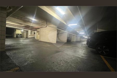 20_photo/94b9be5edf.ed86bf0db8775139-ATLAS-c8b4d9dd-7677-4b3a-8e97-c2087644cbac.jpg de apartamento à venda com 2 quartos, 77m² em Vila Tiberio, Ribeirão Preto