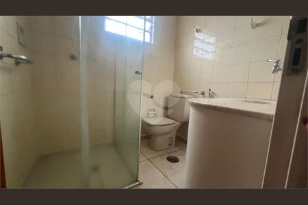 15_photo/94b9be5edf.ed86bf0db8775139-ATLAS-e0ae6021-fe80-48bb-8026-1e5357cef6cb.jpg de apartamento à venda com 2 quartos, 77m² em Vila Tiberio, Ribeirão Preto