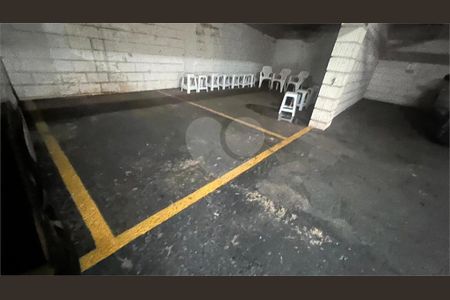 4_photo/94b9be5edf.ed86bf0db8775139-ATLAS-fa44175f-2816-42e7-acd1-ef16ee3835a9.jpg de apartamento à venda com 2 quartos, 77m² em Vila Tiberio, Ribeirão Preto