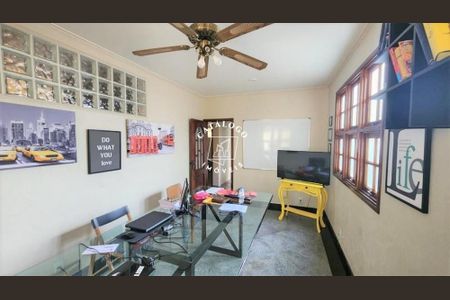 12_photo/94b9be5fd7.c3f00cfadba54684-ATLAS-06ce924e-80a1-4270-a64a-2b1461a30daf.jpg de casa à venda com 2 quartos, 160m² em Vila Tiberio, Ribeirão Preto