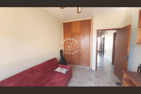 6_photo/94b9be5fd7.c3f00cfadba54684-ATLAS-2fa96731-7c62-496d-8a99-e0de7fc3249a.jpg de casa à venda com 2 quartos, 160m² em Vila Tiberio, Ribeirão Preto