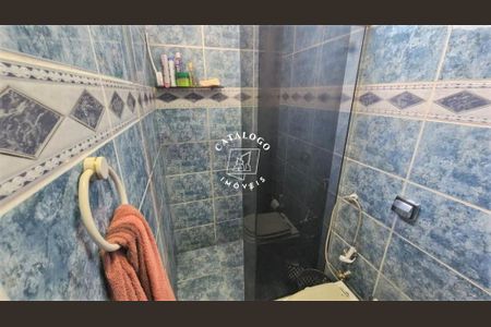 12_photo/94b9be5fd7.c3f00cfadba54684-ATLAS-4c392a25-a1cd-4bfe-a9cd-67a5c6158f97.jpg de casa à venda com 2 quartos, 160m² em Vila Tiberio, Ribeirão Preto