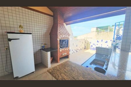 11_photo/94b9be5fd7.c3f00cfadba54684-ATLAS-9d5f0904-ce4f-4029-8678-5efc7b2b5ebc.jpg de casa à venda com 2 quartos, 160m² em Vila Tiberio, Ribeirão Preto