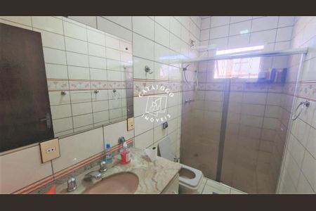 7_photo/94b9be5fd7.c3f00cfadba54684-ATLAS-ab739308-b22b-44d1-9fe6-fa0a42cec5ac.jpg de casa à venda com 2 quartos, 160m² em Vila Tiberio, Ribeirão Preto