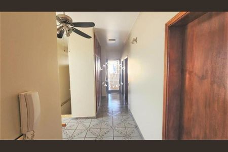 1_photo/94b9be5fd7.c3f00cfadba54684-ATLAS-b69fd49f-3b41-4c14-aec7-850cd40e7f6f.jpg de casa à venda com 2 quartos, 160m² em Vila Tiberio, Ribeirão Preto