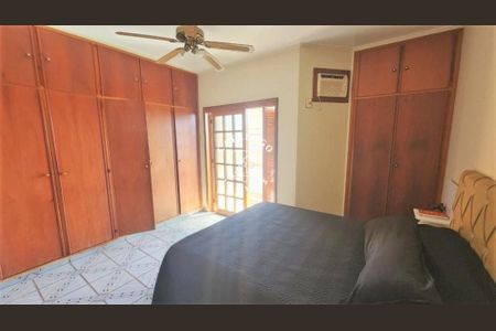5_photo/94b9be5fd7.c3f00cfadba54684-ATLAS-c1bb0324-14fa-491e-812f-9de718f15b7a.jpg de casa à venda com 2 quartos, 160m² em Vila Tiberio, Ribeirão Preto