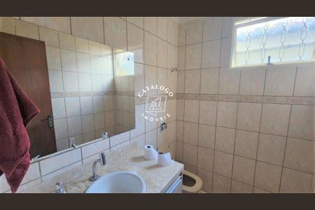 8_photo/94b9be5fd7.c3f00cfadba54684-ATLAS-e087e511-0bef-4cf5-ab23-2417dbdb50a7.jpg de casa à venda com 2 quartos, 160m² em Vila Tiberio, Ribeirão Preto