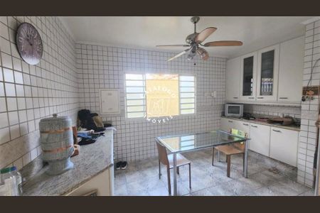 10_photo/94b9be5fd7.c3f00cfadba54684-ATLAS-e525070e-b1b4-4de5-8b8a-709ffcc93434.jpg de casa à venda com 2 quartos, 160m² em Vila Tiberio, Ribeirão Preto