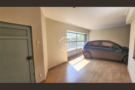 2_photo/94b9be5fd7.c3f00cfadba54684-ATLAS-e89134dc-ca41-4f49-843c-26f1e58eaa02.jpg de casa à venda com 2 quartos, 160m² em Vila Tiberio, Ribeirão Preto