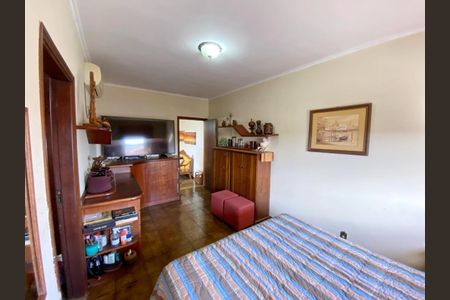 2_photo/94b9be6059.8981436e027792df-ATLAS-0e70f129-fe2c-4fcb-842d-3fcb527c29fb.jpg de casa à venda com 1 quarto, 138m² em Vila Tiberio, Ribeirão Preto