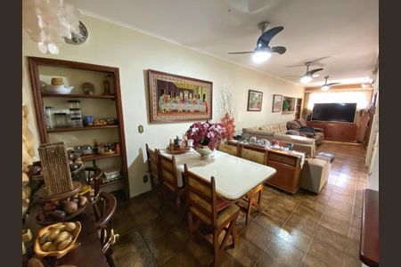11_photo/94b9be6059.8981436e027792df-ATLAS-10b7b090-de26-4dcc-9db2-b0e01a422bbd.jpg de casa à venda com 1 quarto, 138m² em Vila Tiberio, Ribeirão Preto