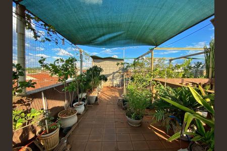 6_photo/94b9be6059.8981436e027792df-ATLAS-1d32ac19-feac-4799-9f26-e79dccf01788.jpg de casa à venda com 1 quarto, 138m² em Vila Tiberio, Ribeirão Preto