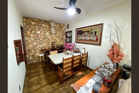 8_photo/94b9be6059.8981436e027792df-ATLAS-33db9f35-b064-4d1a-9bcb-3a13f4632541.jpg de casa à venda com 1 quarto, 138m² em Vila Tiberio, Ribeirão Preto