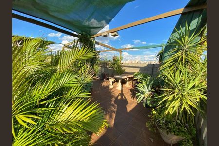 10_photo/94b9be6059.8981436e027792df-ATLAS-404ddee7-6685-4e3d-8e59-cd721420112a.jpg de casa à venda com 1 quarto, 138m² em Vila Tiberio, Ribeirão Preto