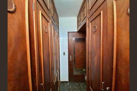 11_photo/94b9be6059.8981436e027792df-ATLAS-47e140a5-23bb-4ff8-bd65-1c7ca2dbbd5b.jpg de casa à venda com 1 quarto, 138m² em Vila Tiberio, Ribeirão Preto