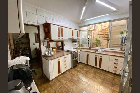 28_photo/94b9be6059.8981436e027792df-ATLAS-7d3f7146-8ebb-4945-90fe-b8bfde9fa2a0.jpg de casa à venda com 1 quarto, 138m² em Vila Tiberio, Ribeirão Preto