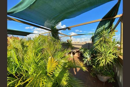 5_photo/94b9be6059.8981436e027792df-ATLAS-b0f1bbbe-e101-4451-aa07-e65f7afbc68e.jpg de casa à venda com 1 quarto, 138m² em Vila Tiberio, Ribeirão Preto