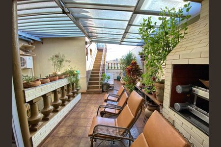 18_photo/94b9be6059.8981436e027792df-ATLAS-b8fd9a9c-703c-4dc3-afdf-78a88e26d82e.jpg de casa à venda com 1 quarto, 138m² em Vila Tiberio, Ribeirão Preto