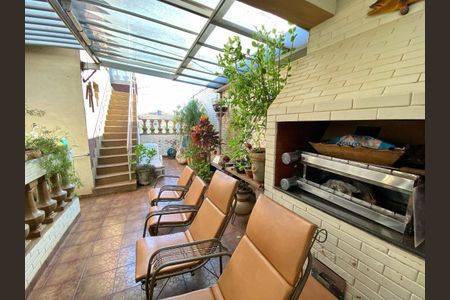 31_photo/94b9be6059.8981436e027792df-ATLAS-c0083ac2-8ccc-4dbc-bc0c-dfed067dbd60.jpg de casa à venda com 1 quarto, 138m² em Vila Tiberio, Ribeirão Preto