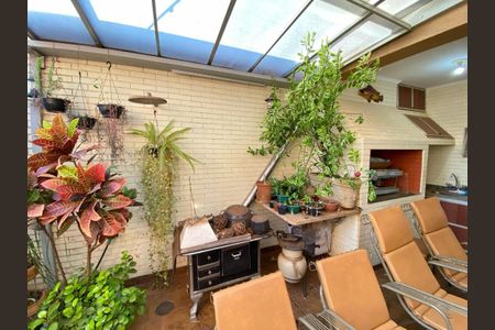 15_photo/94b9be6059.8981436e027792df-ATLAS-e19b7111-512a-4c42-abaf-41a80a149e8c.jpg de casa à venda com 1 quarto, 138m² em Vila Tiberio, Ribeirão Preto