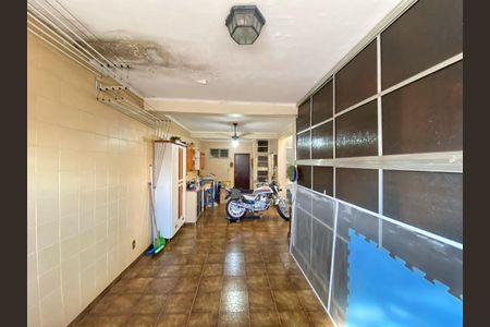 29_photo/94b9be6059.8981436e027792df-ATLAS-fd592d62-2959-44a2-9780-ecebf080991f.jpg de casa à venda com 1 quarto, 138m² em Vila Tiberio, Ribeirão Preto