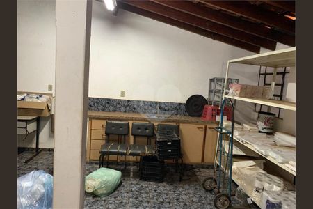 17_photo/94b9be608b.8a3b691a8180766f-ATLAS-01232a39-38af-4cb9-bdc8-b65255c028f9.jpg de casa à venda com 0 quarto, 192m² em Vila Tiberio, Ribeirão Preto