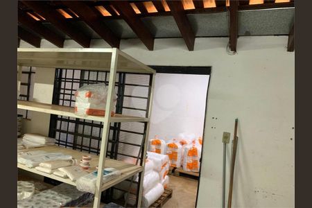 18_photo/94b9be608b.8a3b691a8180766f-ATLAS-04873852-1fa3-4984-8639-df4e82a6ce21.jpg de casa à venda com 0 quarto, 192m² em Vila Tiberio, Ribeirão Preto