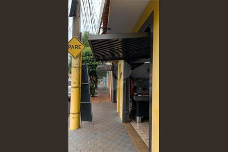 4_photo/94b9be608b.8a3b691a8180766f-ATLAS-0f86af52-eff1-417c-ba53-7c451d813ea4.jpg de casa à venda com 0 quarto, 192m² em Vila Tiberio, Ribeirão Preto
