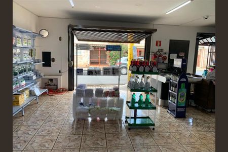 6_photo/94b9be608b.8a3b691a8180766f-ATLAS-12ac287f-93ae-4073-9dcb-fe2b46161f12.jpg de casa à venda com 0 quarto, 192m² em Vila Tiberio, Ribeirão Preto