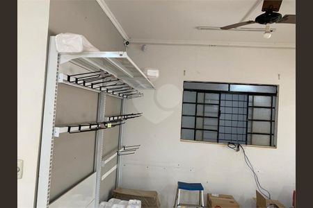 23_photo/94b9be608b.8a3b691a8180766f-ATLAS-2b5a5db0-80c7-4166-be2b-cbbc0a44acc7.jpg de casa à venda com 0 quarto, 192m² em Vila Tiberio, Ribeirão Preto