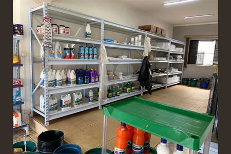 10_photo/94b9be608b.8a3b691a8180766f-ATLAS-2bbe4a9e-79bc-4e84-b23a-0e688c9829ce.jpg de casa à venda com 0 quarto, 192m² em Vila Tiberio, Ribeirão Preto