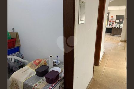 21_photo/94b9be608b.8a3b691a8180766f-ATLAS-2e6ea00e-934a-4cfa-a8b2-b9cdcd7a0a04.jpg de casa à venda com 0 quarto, 192m² em Vila Tiberio, Ribeirão Preto