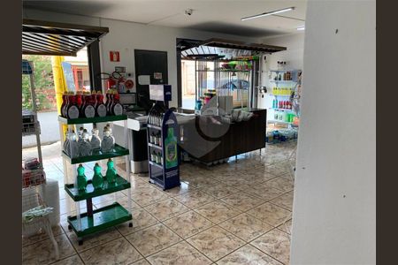 7_photo/94b9be608b.8a3b691a8180766f-ATLAS-53cb5012-024e-4675-9cef-5f560ba2247a.jpg de casa à venda com 0 quarto, 192m² em Vila Tiberio, Ribeirão Preto