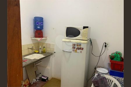 14_photo/94b9be608b.8a3b691a8180766f-ATLAS-5963d786-22f9-4a55-8226-33bc2aaae63e.jpg de casa à venda com 0 quarto, 192m² em Vila Tiberio, Ribeirão Preto