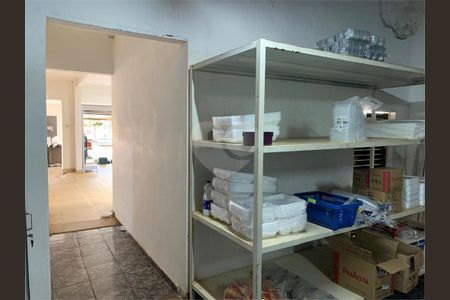 19_photo/94b9be608b.8a3b691a8180766f-ATLAS-80de7bc0-b0d0-460d-b302-ec57f26676d7.jpg de casa à venda com 0 quarto, 192m² em Vila Tiberio, Ribeirão Preto