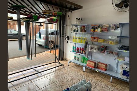 8_photo/94b9be608b.8a3b691a8180766f-ATLAS-9a2b20f9-76ba-4e4d-b476-26f9312e93b4.jpg de casa à venda com 0 quarto, 192m² em Vila Tiberio, Ribeirão Preto