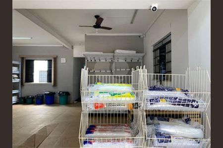 9_photo/94b9be608b.8a3b691a8180766f-ATLAS-9a90c8cd-a55d-4c75-a22d-37727df385b3.jpg de casa à venda com 0 quarto, 192m² em Vila Tiberio, Ribeirão Preto