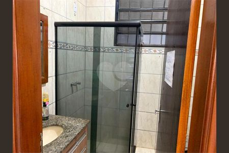 12_photo/94b9be608b.8a3b691a8180766f-ATLAS-b073b3a1-7665-4ae7-a8a3-6199de50630b.jpg de casa à venda com 0 quarto, 192m² em Vila Tiberio, Ribeirão Preto