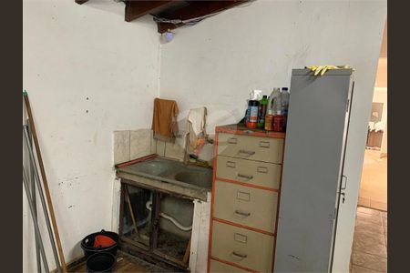 20_photo/94b9be608b.8a3b691a8180766f-ATLAS-b9f3d710-dbf0-4f85-ad79-cbb8af18276f.jpg de casa à venda com 0 quarto, 192m² em Vila Tiberio, Ribeirão Preto