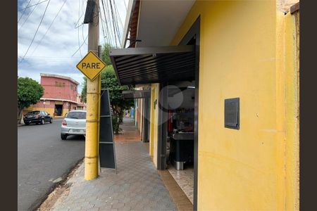 2_photo/94b9be608b.8a3b691a8180766f-ATLAS-cffb10a5-2f17-4e58-85e7-d212234ed46d.jpg de casa à venda com 0 quarto, 192m² em Vila Tiberio, Ribeirão Preto