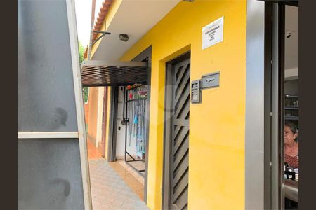 3_photo/94b9be608b.8a3b691a8180766f-ATLAS-eef8040d-53a4-4bc5-8f39-173fe9132368.jpg de casa à venda com 0 quarto, 192m² em Vila Tiberio, Ribeirão Preto