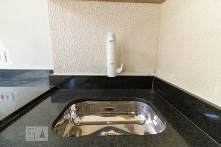 1_photo/94b9be612b.bfcb146ca8cd58f9-ATLAS-04142e34-7ad6-4e10-a67d-fa54ff7a0672.jpg de kitnet/studio à venda com 1 quarto, 37m² em Vila Tiberio, Ribeirão Preto