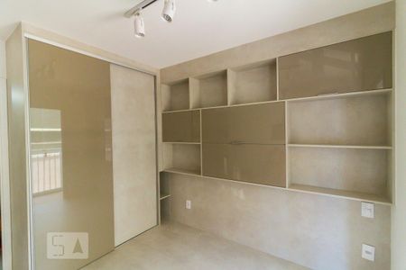 2_photo/94b9be612b.bfcb146ca8cd58f9-ATLAS-0f8dd395-afb5-4402-92ef-ff33f02e606c.jpg de kitnet/studio à venda com 1 quarto, 37m² em Vila Tiberio, Ribeirão Preto