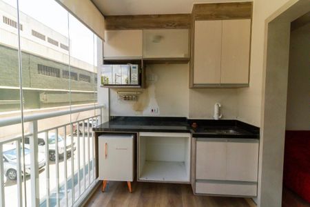 4_photo/94b9be612b.bfcb146ca8cd58f9-ATLAS-126d23c3-681e-4d11-9281-f68e4df835cf.jpg de kitnet/studio à venda com 1 quarto, 37m² em Vila Tiberio, Ribeirão Preto