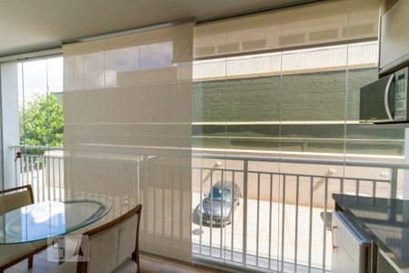 7_photo/94b9be612b.bfcb146ca8cd58f9-ATLAS-20412ea2-9006-4b9f-8f0a-8a7a62ab8fb3.jpg de kitnet/studio à venda com 1 quarto, 37m² em Vila Tiberio, Ribeirão Preto