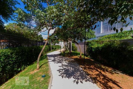 9_photo/94b9be612b.bfcb146ca8cd58f9-ATLAS-28697c48-adfb-4c2f-bf50-90ba253f1f51.jpg de kitnet/studio à venda com 1 quarto, 37m² em Vila Tiberio, Ribeirão Preto